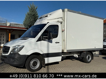 Refrigerated van MERCEDES-BENZ Sprinter 316