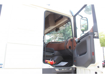 Lease a Daf XF  480 SC Retarder ACC LDWS Standklima Kühlbox Daf XF  480 SC Retarder ACC LDWS Standklima Kühlbox: picture 2