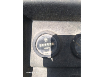 Ambulift Aviogei EAU1000: picture 5