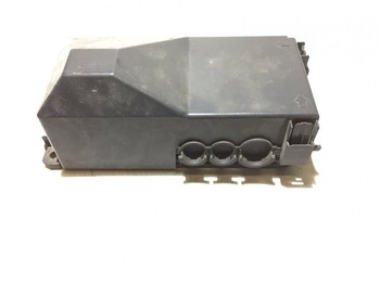 ECU Continental Electronic Control Unit, Rear Module: picture 1