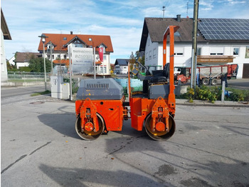 Roller Benford TV 1300DLP: picture 1