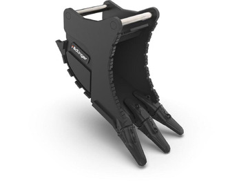 Excavator bucket LEHNHOFF