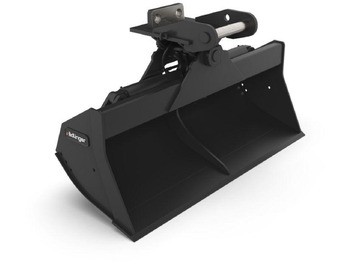 Excavator bucket VOLVO