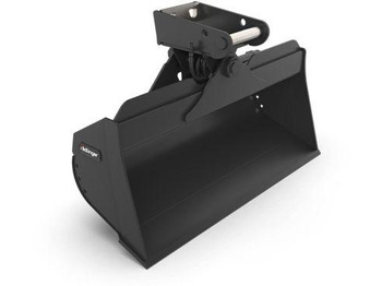 Excavator bucket VOLVO