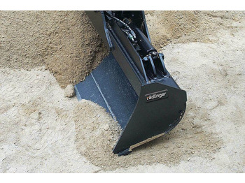 Lease a Rädlinger hydr. Grabenräumlöffel Minibagger 2,6 – 3,5t MS03 Volvo Rädlinger hydr. Grabenräumlöffel Minibagger 2,6 – 3,5t MS03 Volvo: picture 2 Lease a Rädlinger hydr. Grabenräumlöffel Minibagger 2,6 – 3,5t MS03 Volvo Rädlinger hydr. Grabenräumlöffel Minibagger 2,6 – 3,5t MS03 Volvo: picture 2