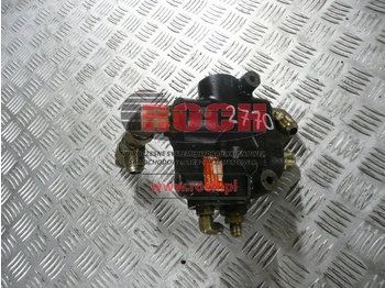 Hydraulic valve DANFOSS / SAUER