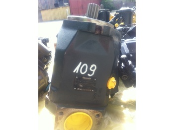 Hydraulic pump REXROTH