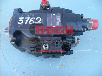 Hydraulic pump DANFOSS / SAUER