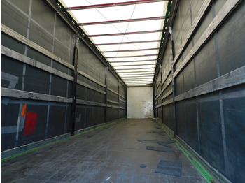 Curtainsider semi-trailer Berger Sapl24 06a ltn: picture 5 Curtainsider semi-trailer Berger Sapl24 06a ltn: picture 5