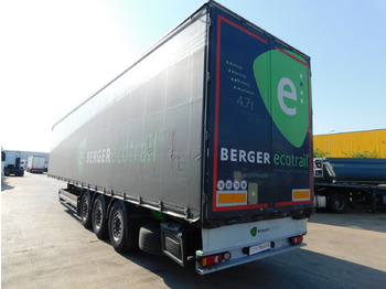 Curtainsider semi-trailer Berger Sapl24 06a ltn: picture 4 Curtainsider semi-trailer Berger Sapl24 06a ltn: picture 4