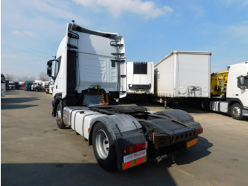 Tractor unit Iveco As440s48t: picture 4