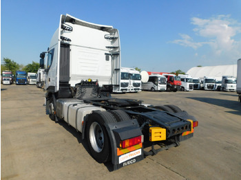 Tractor unit Iveco As440tp: picture 4