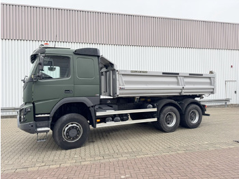 Tipper