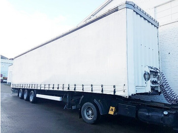 Lease a Krone SDP 27 ELG2-CS SDP 27 ELG2-CS, Mega, Jumbo Krone SDP 27 ELG2-CS SDP 27 ELG2-CS, Mega, Jumbo: picture 4