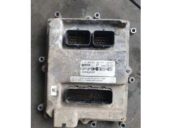 ECU for Truck Bosch IVECO ENGINE   IVECO: picture 2 ECU for Truck Bosch IVECO ENGINE   IVECO: picture 2