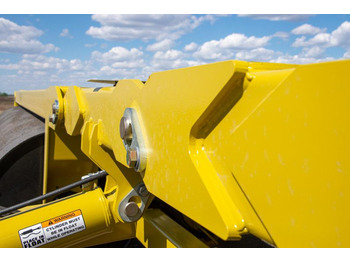 New Farm roller Degelman Hy-Roller XL 41: picture 3