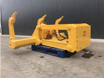 New Attachment for Construction machinery Komatsu D65: picture 5
