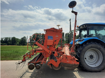 Combine seed drill KUHN