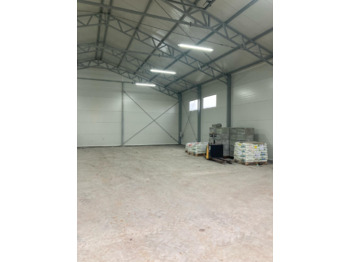 Construction equipment : picture 1