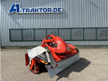 Mower Kuhn 3125F-FF: picture 3