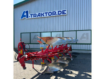 Plow PÖTTINGER