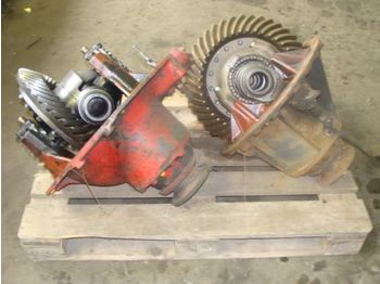Differential gear DAF DIFFERENTIEEL DAF 95: picture 1