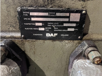 Lease a DAF DH 825 daf - MEERDERE OP VOORRAAD DAF DH 825 daf - MEERDERE OP VOORRAAD: picture 2 Lease a DAF DH 825 daf - MEERDERE OP VOORRAAD DAF DH 825 daf - MEERDERE OP VOORRAAD: picture 2