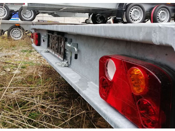 Lease a  Besttrailers LONG (Indiana) Besttrailers LONG (Indiana): picture 4