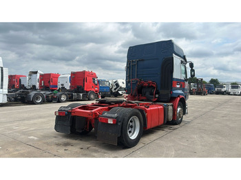 Lease a Renault PREMIUM 410 DXI (PROPRE / BONNE ETAT / CLEAN AND GOOD CONDITION) Renault PREMIUM 410 DXI (PROPRE / BONNE ETAT / CLEAN AND GOOD CONDITION): picture 5