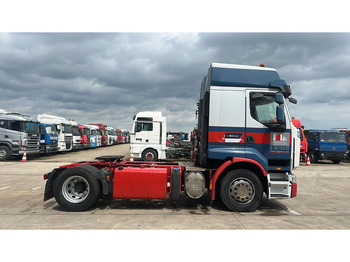 Lease a Renault PREMIUM 410 DXI (PROPRE / BONNE ETAT / CLEAN AND GOOD CONDITION) Renault PREMIUM 410 DXI (PROPRE / BONNE ETAT / CLEAN AND GOOD CONDITION): picture 4