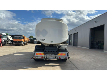 Lease a Volvo FL 6-18 (12400 LITERS / 3 COMPARTIMENTS / EURO 2 / STEEL SUSP. / LAMES) Volvo FL 6-18 (12400 LITERS / 3 COMPARTIMENTS / EURO 2 / STEEL SUSP. / LAMES): picture 5 Lease a Volvo FL 6-18 (12400 LITERS / 3 COMPARTIMENTS / EURO 2 / STEEL SUSP. / LAMES) Volvo FL 6-18 (12400 LITERS / 3 COMPARTIMENTS / EURO 2 / STEEL SUSP. / LAMES): picture 5