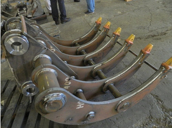 Demolition shears GALEN