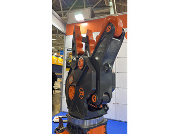 Demolition shears for Attachment Pulverizer 2300kg: picture 3 Demolition shears for Attachment Pulverizer 2300kg: picture 3