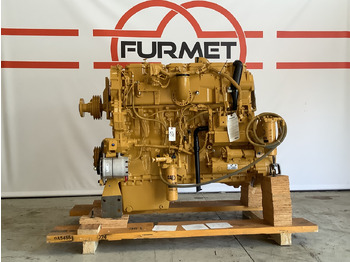 Engine CATERPILLAR