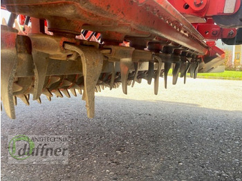 Combine seed drill Kuhn HRB 303 Integra 3003: picture 5