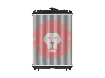 New Radiator for Mini excavator CATERPILLAR 303.5E2 CR 303.5E 304E2 CR 303.5E2 303E CR 304E 303ECR: picture 2 New Radiator for Mini excavator CATERPILLAR 303.5E2 CR 303.5E 304E2 CR 303.5E2 303E CR 304E 303ECR: picture 2