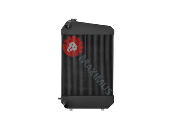 Radiator MANITOU MLT 629