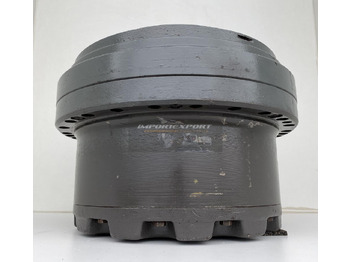 Final drive for Crawler excavator Liebherr Fahrantrieb Typ:FAT450P004, ID-Nr.9443840 - ID-Nr.944384003. LH60C, LH60CP, LH60EC, LH80C, LH80EC, ER944C, LOS944, LOS954, R944B, R944C, R954B, R954C. #794#: picture 2 Final drive for Crawler excavator Liebherr Fahrantrieb Typ:FAT450P004, ID-Nr.9443840 - ID-Nr.944384003. LH60C, LH60CP, LH60EC, LH80C, LH80EC, ER944C, LOS944, LOS954, R944B, R944C, R954B, R954C. #794#: picture 2