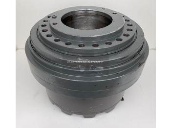 Final drive for Crawler excavator Liebherr Fahrantrieb Typ:FAT450P004, ID-Nr.9443840 - ID-Nr.944384003. LH60C, LH60CP, LH60EC, LH80C, LH80EC, ER944C, LOS944, LOS954, R944B, R944C, R954B, R954C. #794#: picture 3 Final drive for Crawler excavator Liebherr Fahrantrieb Typ:FAT450P004, ID-Nr.9443840 - ID-Nr.944384003. LH60C, LH60CP, LH60EC, LH80C, LH80EC, ER944C, LOS944, LOS954, R944B, R944C, R954B, R954C. #794#: picture 3