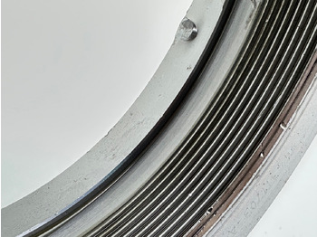 Swing motor for Construction machinery Liebherr Original Nutmutter ID-Nr.9443117 - ID-Nr.944311703. LH110,A974,LOS974,P974,P976,R974,R976,R980,P994,P995,R944,R995. #944311703.30.12.02#: picture 5 Swing motor for Construction machinery Liebherr Original Nutmutter ID-Nr.9443117 - ID-Nr.944311703. LH110,A974,LOS974,P974,P976,R974,R976,R980,P994,P995,R944,R995. #944311703.30.12.02#: picture 5