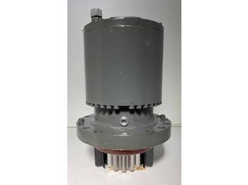 Swing motor LIEBHERR