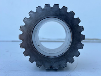 Final drive for Crawler excavator Liebherr Sonnenrad ID-Nr.90016258. FAT400P112,FAT400P130,FAT400P139,LOS1936,LOS926,R926,R928,R930,R934,R936,R938,R940,R944,R946,R950T. #90016258.06.08.02#: picture 5