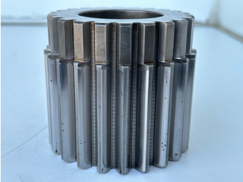 Final drive for Crawler excavator Liebherr Sonnenrad ID-Nr.90016258. FAT400P112,FAT400P130,FAT400P139,LOS1936,LOS926,R926,R928,R930,R934,R936,R938,R940,R944,R946,R950T. #90016258.06.08.02#: picture 4