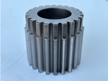 Final drive for Crawler excavator Liebherr Sonnenrad ID-Nr.90016258. FAT400P112,FAT400P130,FAT400P139,LOS1936,LOS926,R926,R928,R930,R934,R936,R938,R940,R944,R946,R950T. #90016258.06.08.02#: picture 3