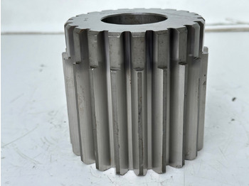 Final drive LIEBHERR