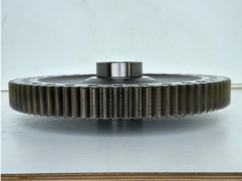 Final drive for Construction machinery Liebherr Stirnrad ID-Nr.9443363 - ID-Nr.944336303. Fahrantrieb Typ:FAT650/508, FAT650E508, FAT650F519, FAT650F531, FAT650F549. PR752, PR754, PR756, RL52, RL64, RL66.  #944336303.01#: picture 5