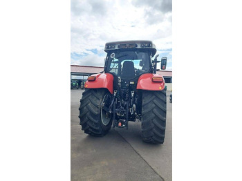 Lease a Steyr 6175 CVT  Steyr 6175 CVT: picture 3