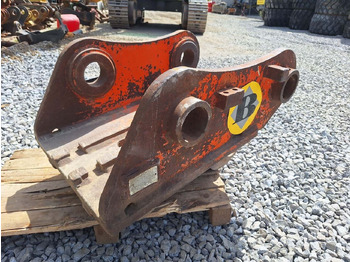 Lease a  VTN hydraulic VTN hydraulic: picture 5
