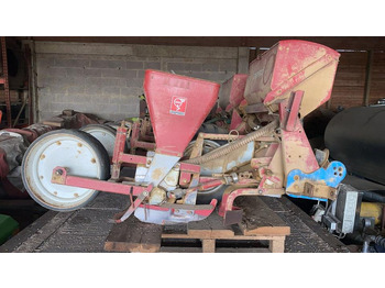 Precision sowing machine MASCHIO GASPARDO