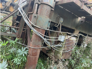 Crusher Cone Crusher, Svedala, SW-1090: picture 5